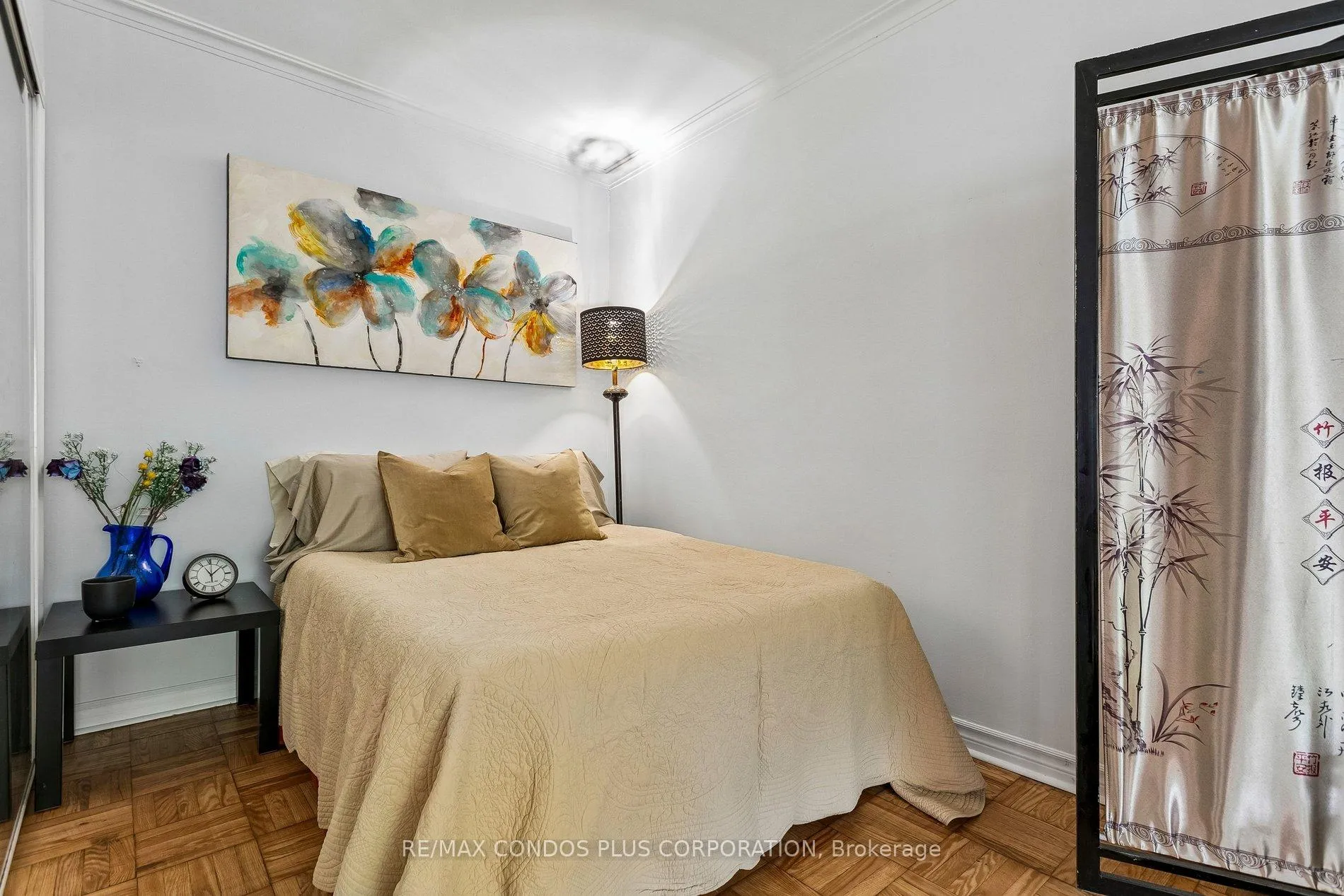 Photo 30 of Unit 101, 185 Stephen Drive, Etobicoke, Stonegate-Queensway — HOMEH