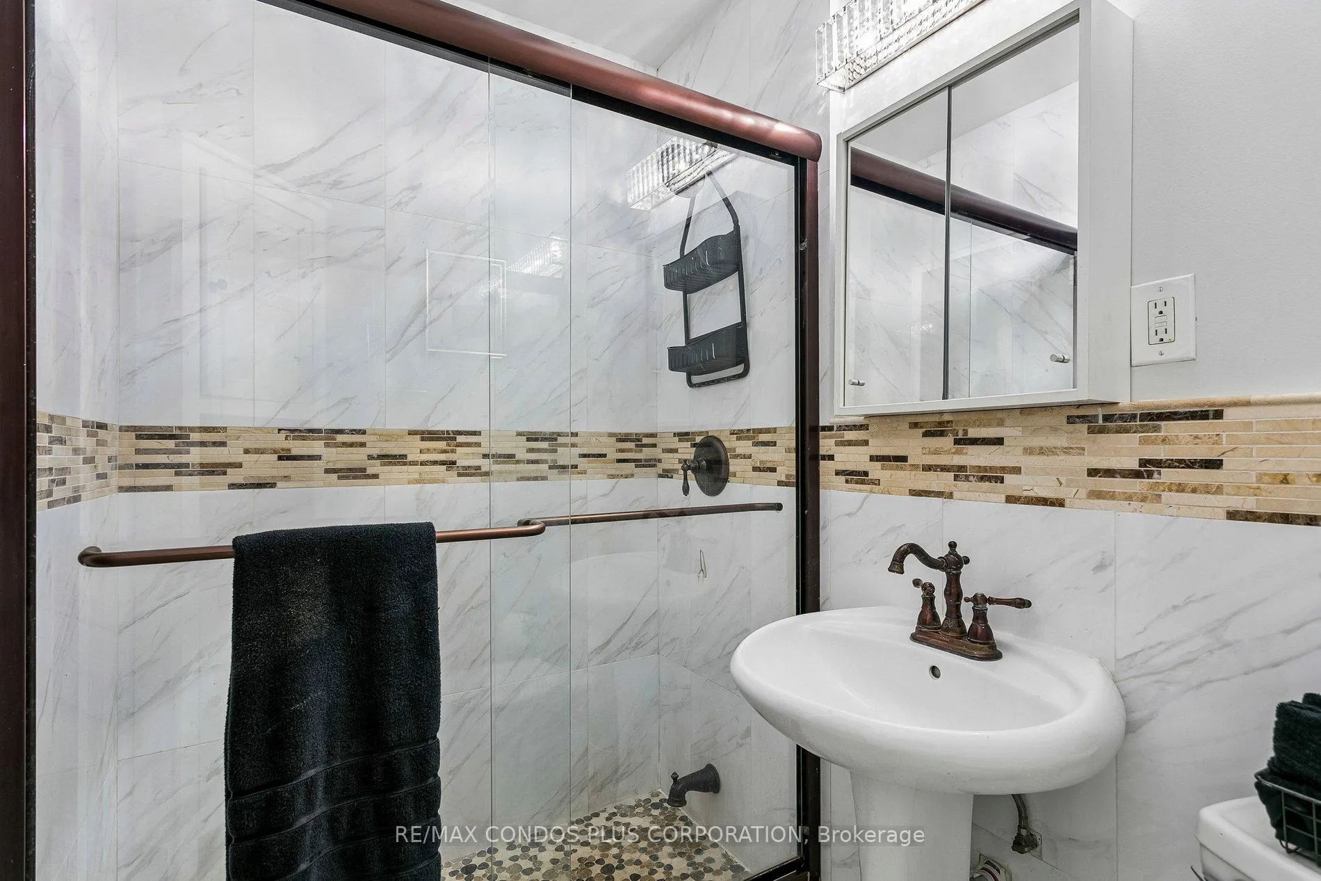 Photo 35 of Unit 101, 185 Stephen Drive, Etobicoke, Stonegate-Queensway — HOMEH