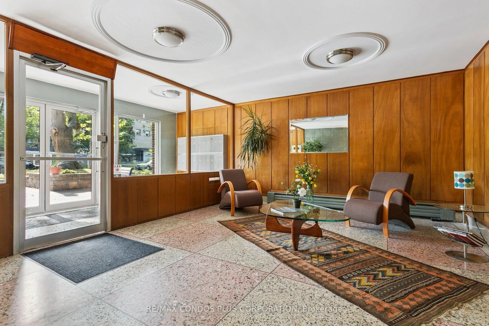 Photo 47 of Unit 101, 185 Stephen Drive, Etobicoke, Stonegate-Queensway — HOMEH