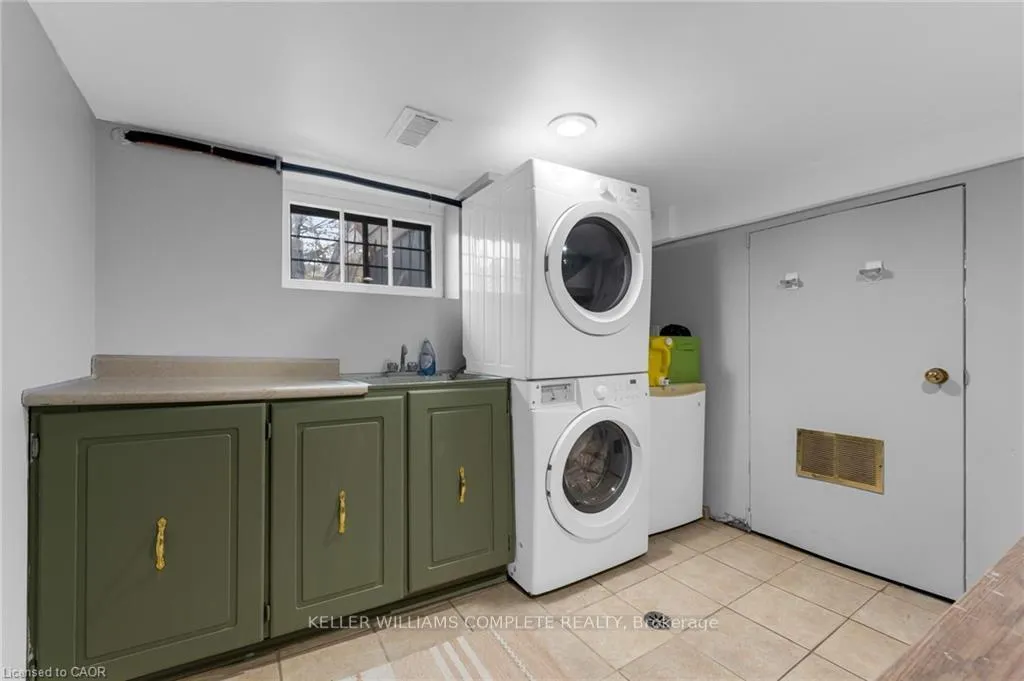 Photo 27 of 22 Cope Street, Hamilton, Homeside — HOMEH