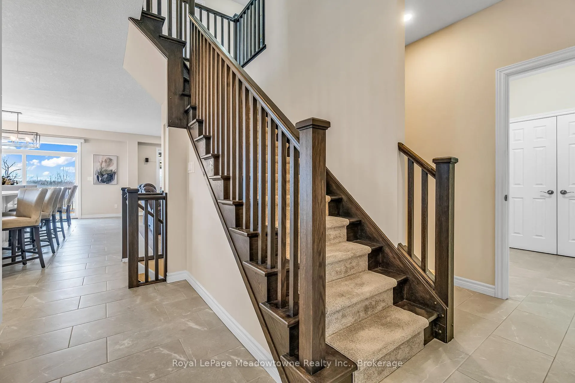 Photo 7 of 75 Norma Crescent, Guelph, Victoria North — HOMEH
