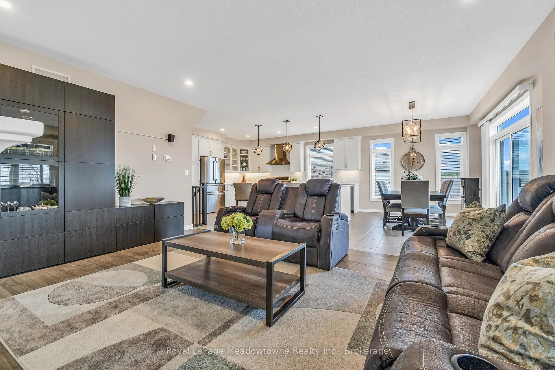 Photo 13 of 75 Norma Crescent, Guelph, Victoria North — HOMEH