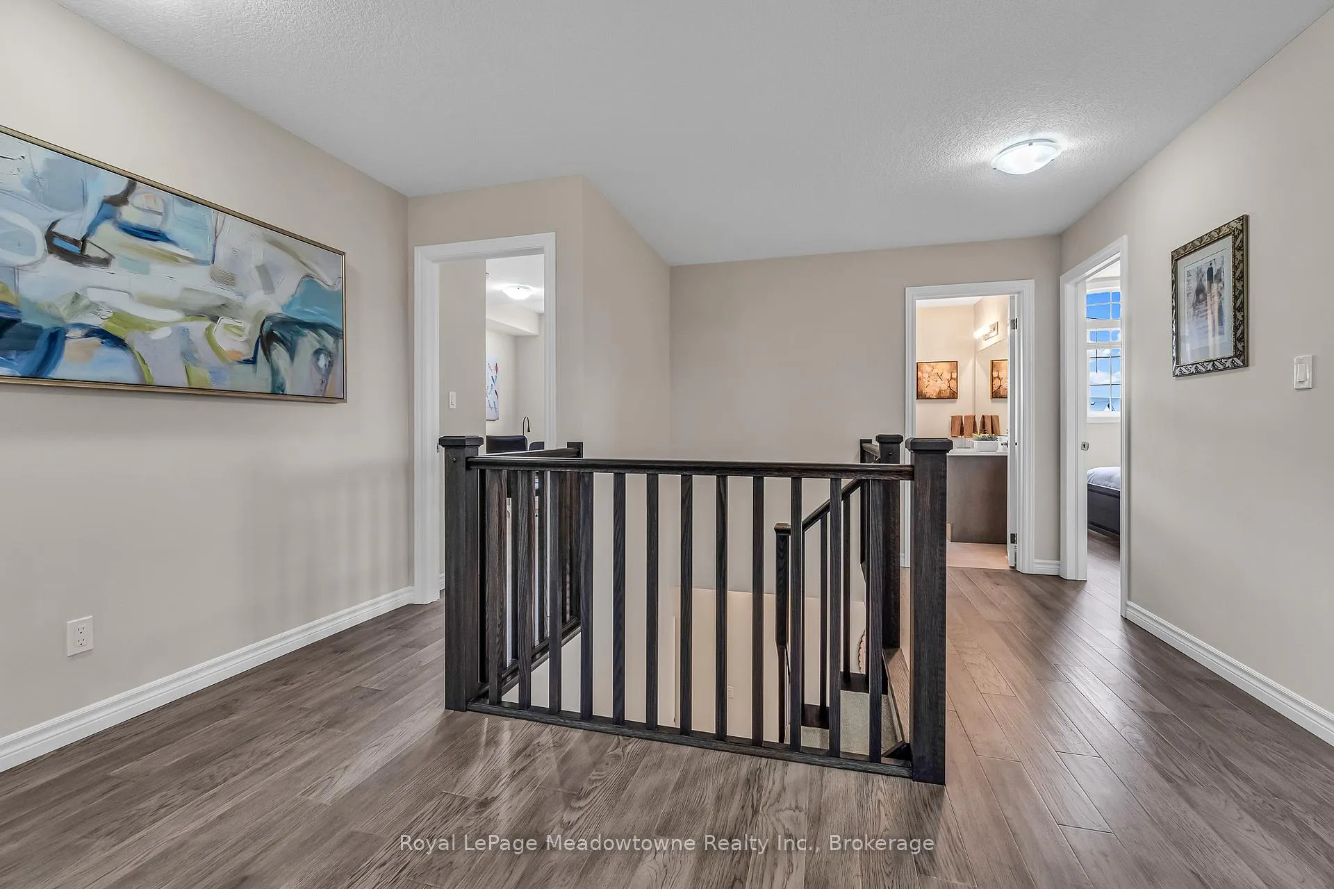 Photo 22 of 75 Norma Crescent, Guelph, Victoria North — HOMEH