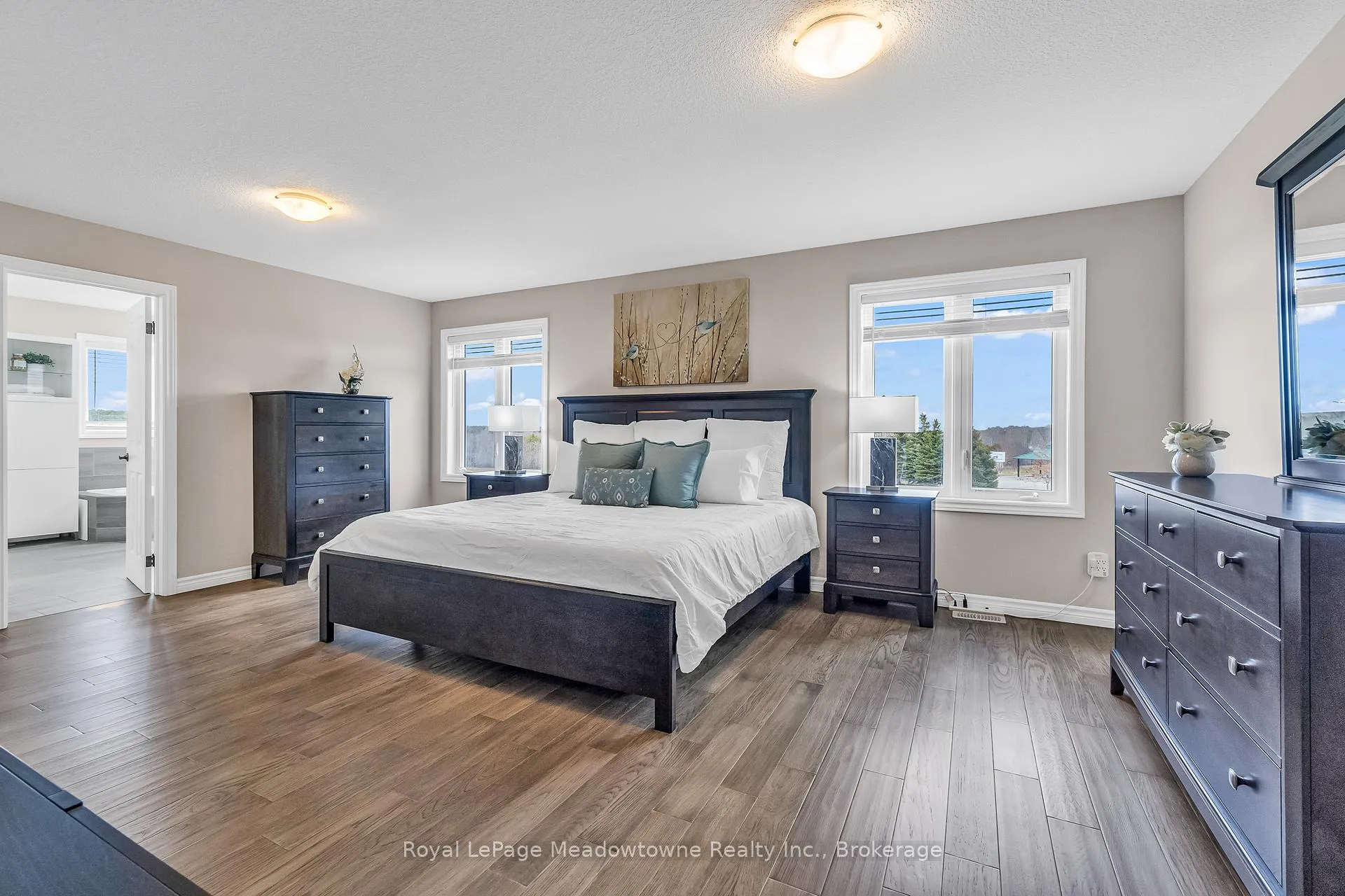 Photo 23 of 75 Norma Crescent, Guelph, Victoria North — HOMEH