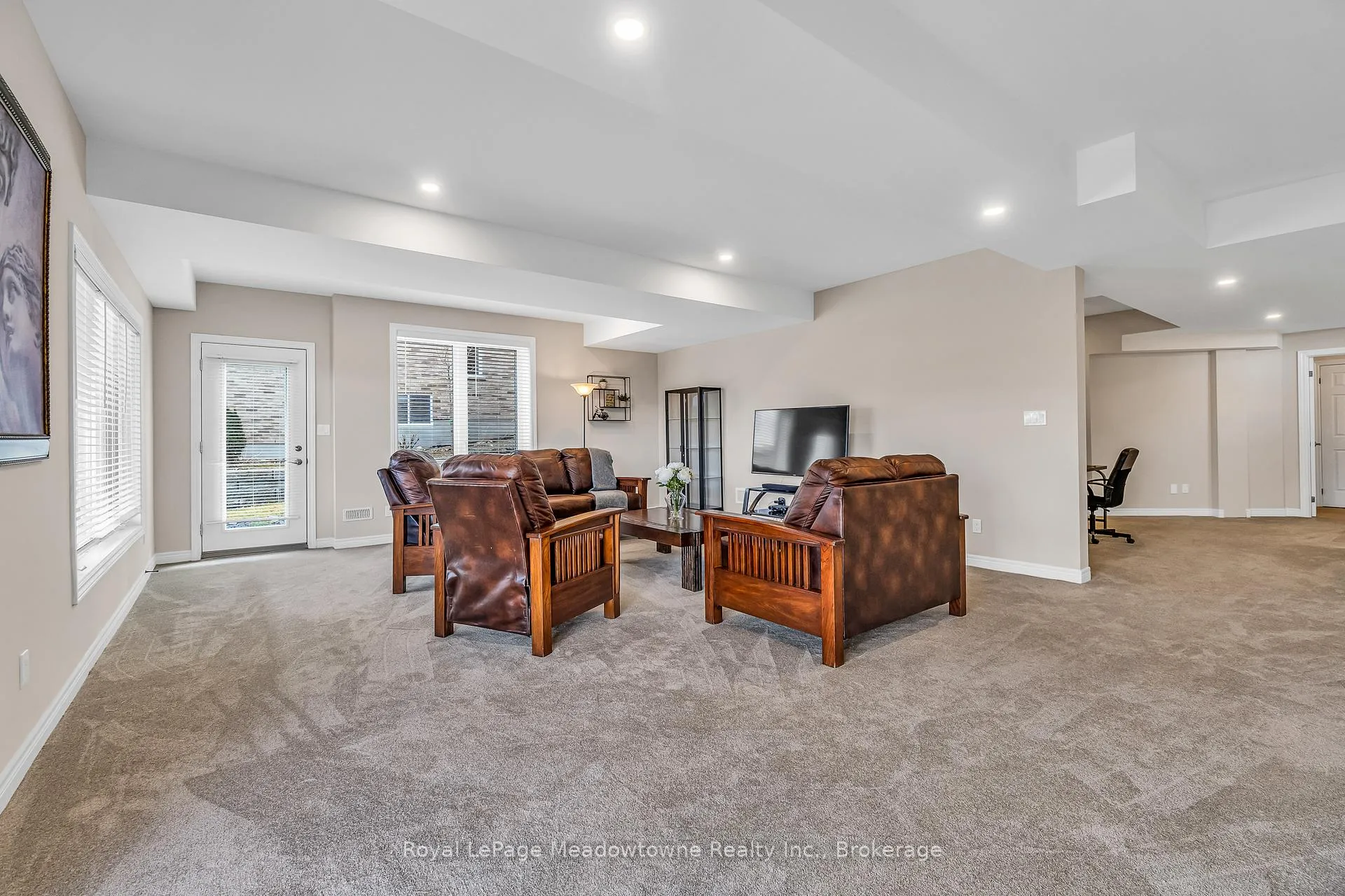 Photo 35 of 75 Norma Crescent, Guelph, Victoria North — HOMEH