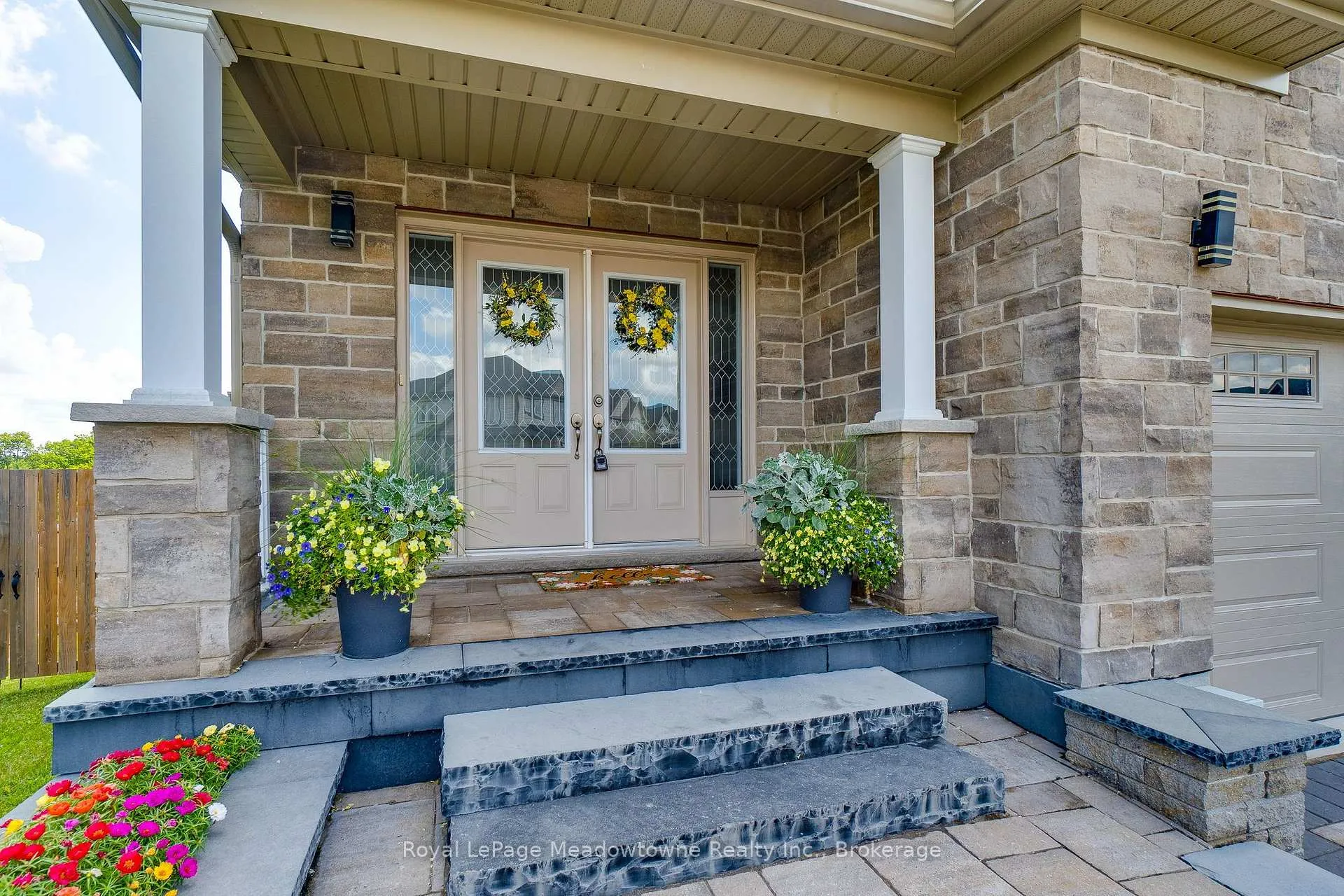 Photo 3 of 75 Norma Crescent, Guelph, Victoria North — HOMEH