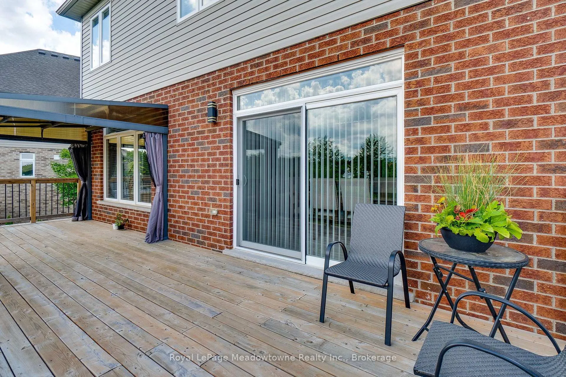 Photo 44 of 75 Norma Crescent, Guelph, Victoria North — HOMEH