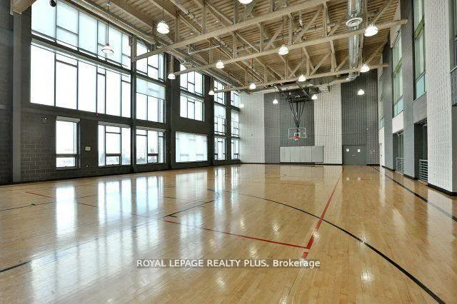 Photo 18 of Unit 812, 360 Square One Drive, Mississauga, City Centre — HOMEH