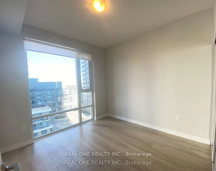 Photo 3 of Unit 702, 55 Ann O'reilly Road, North York, Henry Farm — HOMEH