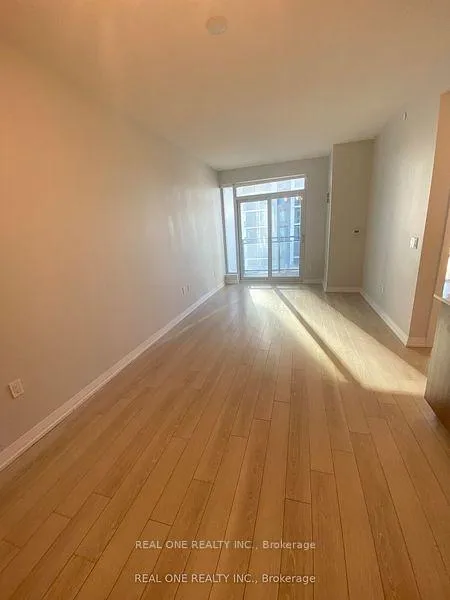 Photo 5 of Unit 702, 55 Ann O'reilly Road, North York, Henry Farm — HOMEH