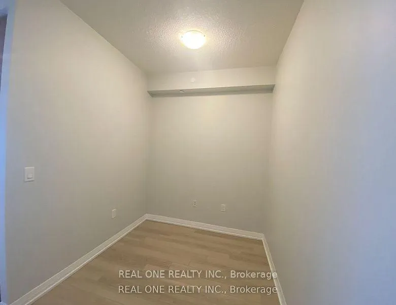 Photo 6 of Unit 702, 55 Ann O'reilly Road, North York, Henry Farm — HOMEH