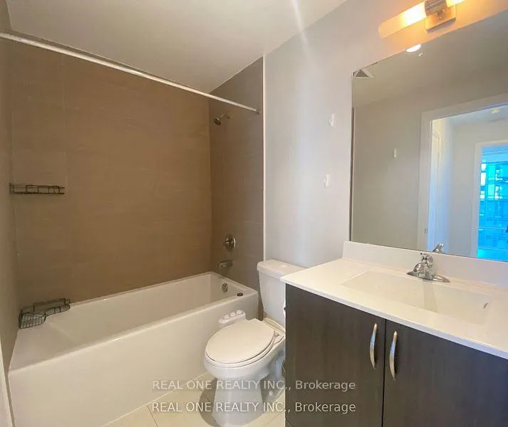 Photo 7 of Unit 702, 55 Ann O'reilly Road, North York, Henry Farm — HOMEH