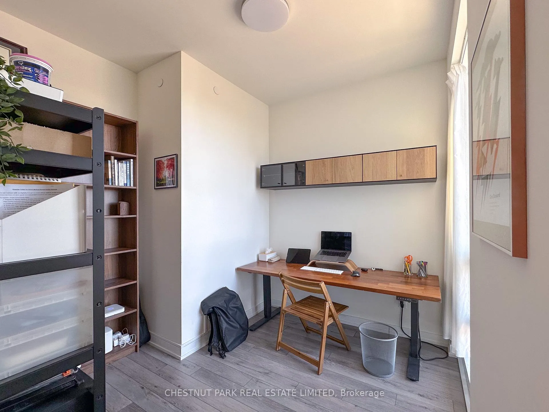 Photo 6 of Unit 2906, 89 Church Street, Toronto, Church-Yonge Corridor — HOMEH