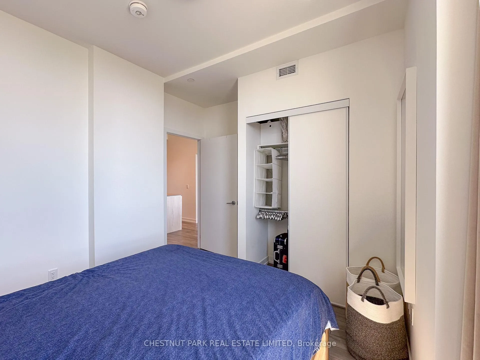 Photo 12 of Unit 2906, 89 Church Street, Toronto, Church-Yonge Corridor — HOMEH