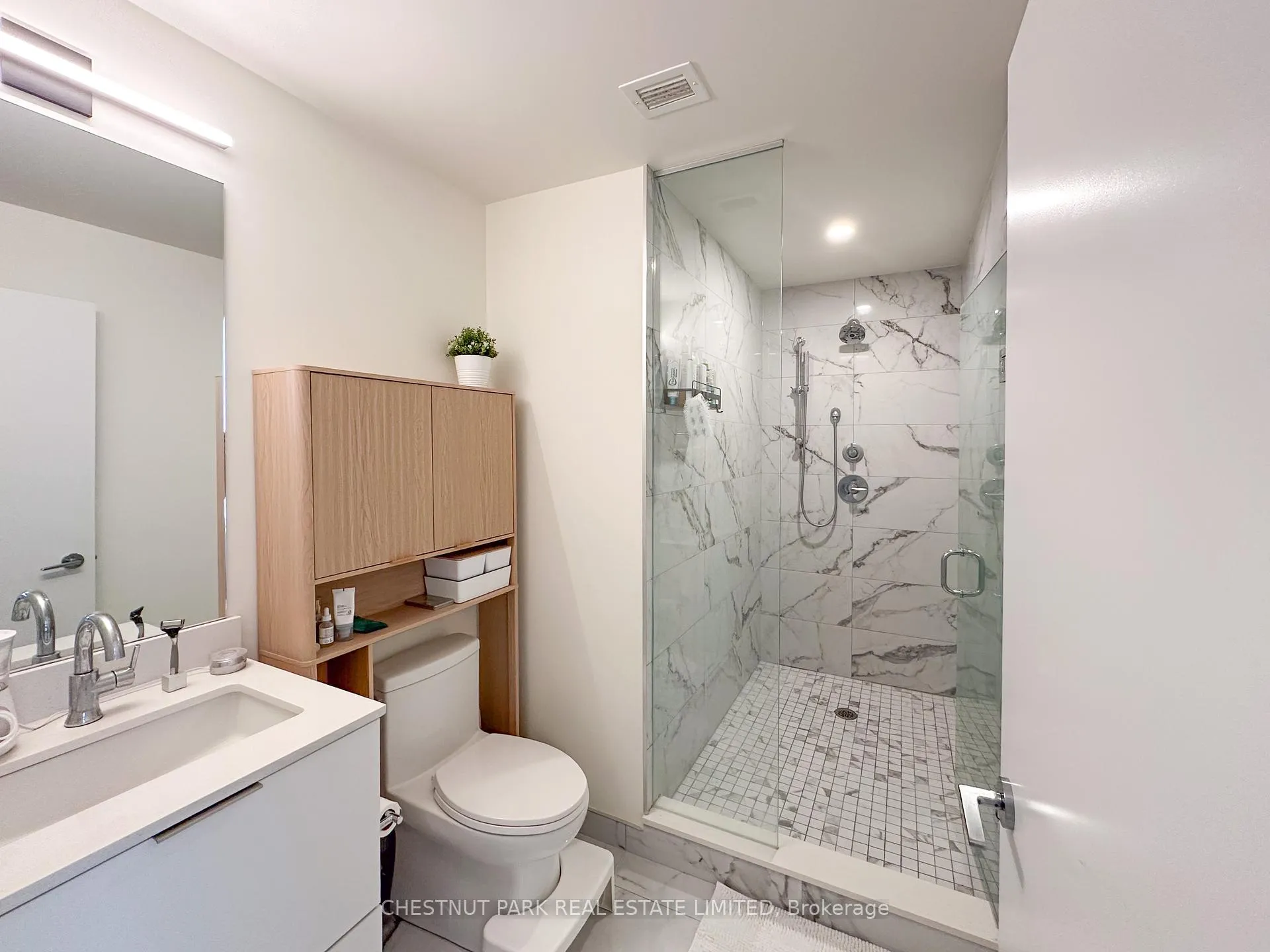 Photo 14 of Unit 2906, 89 Church Street, Toronto, Church-Yonge Corridor — HOMEH