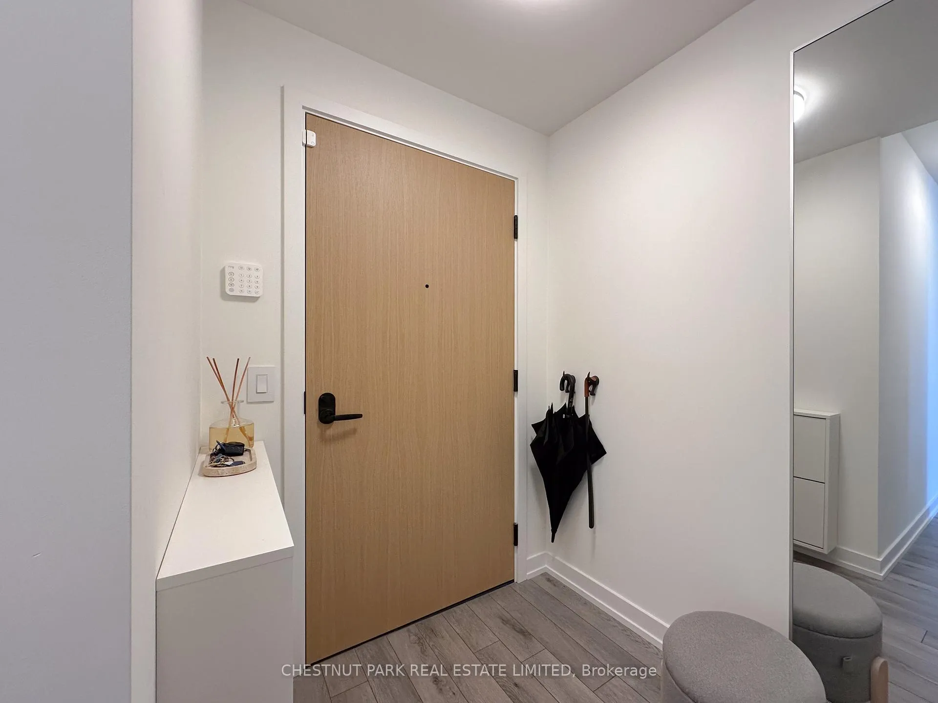 Photo 15 of Unit 2906, 89 Church Street, Toronto, Church-Yonge Corridor — HOMEH