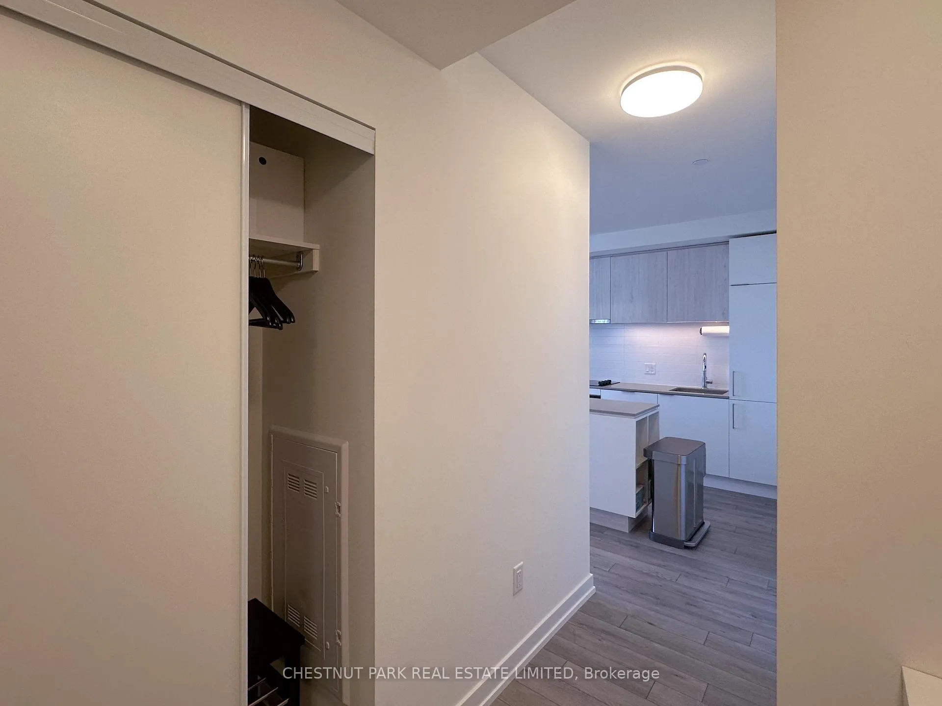 Photo 17 of Unit 2906, 89 Church Street, Toronto, Church-Yonge Corridor — HOMEH