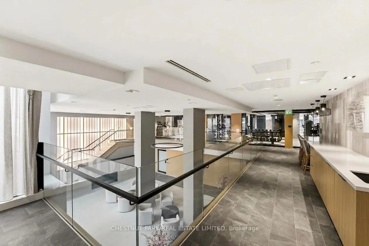 Photo 22 of Unit 2906, 89 Church Street, Toronto, Church-Yonge Corridor — HOMEH