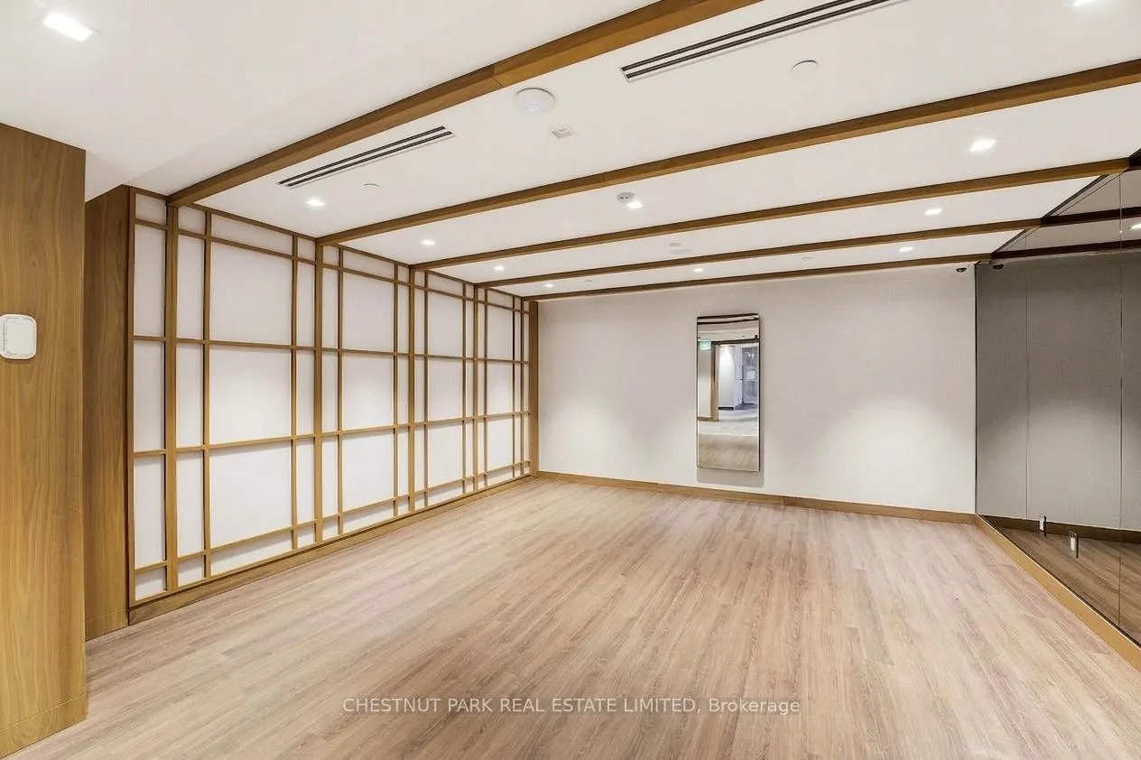 Photo 24 of Unit 2906, 89 Church Street, Toronto, Church-Yonge Corridor — HOMEH