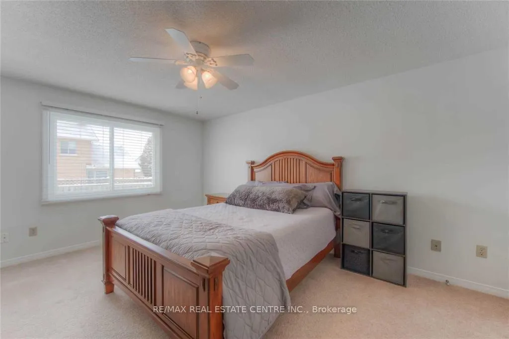 Photo 13 of 14 Amblecote Place, Hamilton, Randall — HOMEH