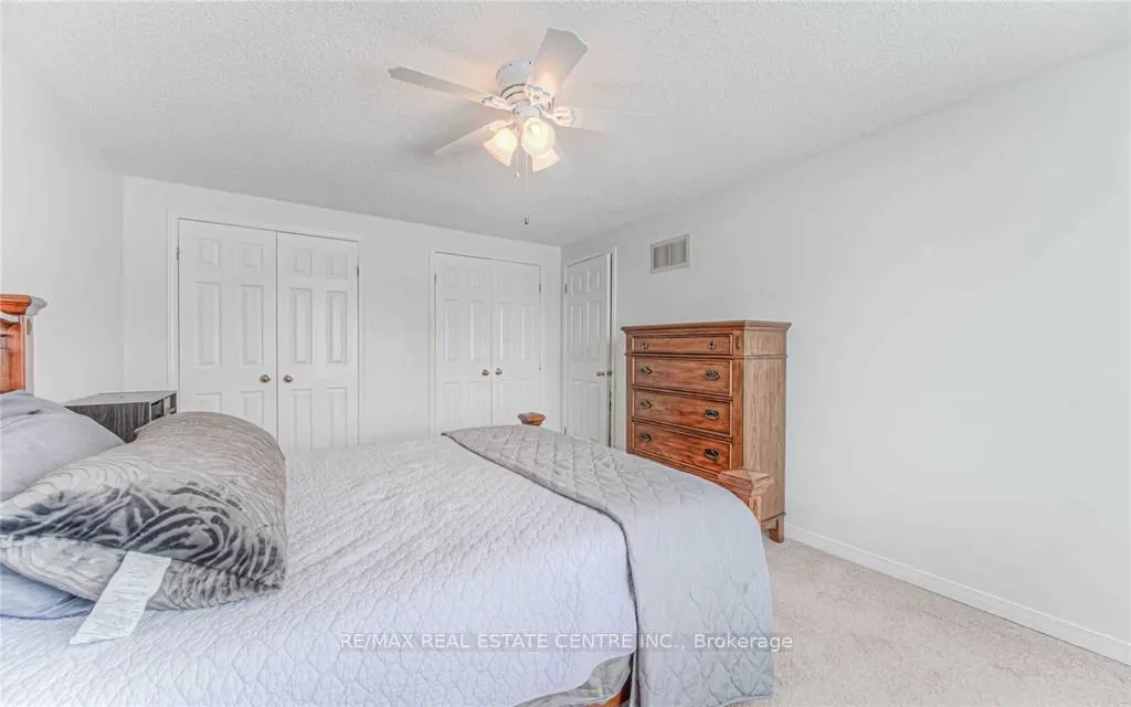 Photo 14 of 14 Amblecote Place, Hamilton, Randall — HOMEH