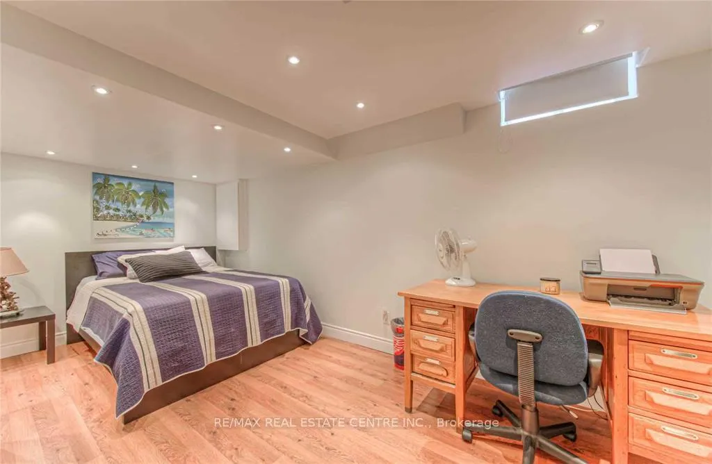 Photo 21 of 14 Amblecote Place, Hamilton, Randall — HOMEH