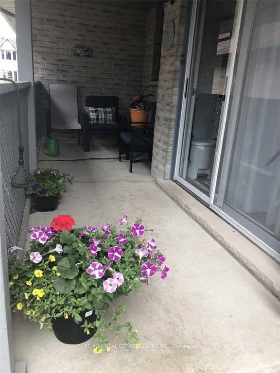 Photo 24 of 14 Amblecote Place, Hamilton, Randall — HOMEH