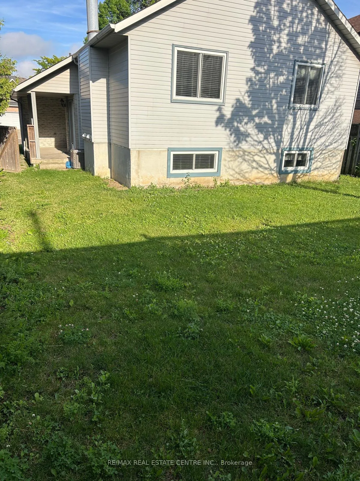 Photo 25 of 14 Amblecote Place, Hamilton, Randall — HOMEH