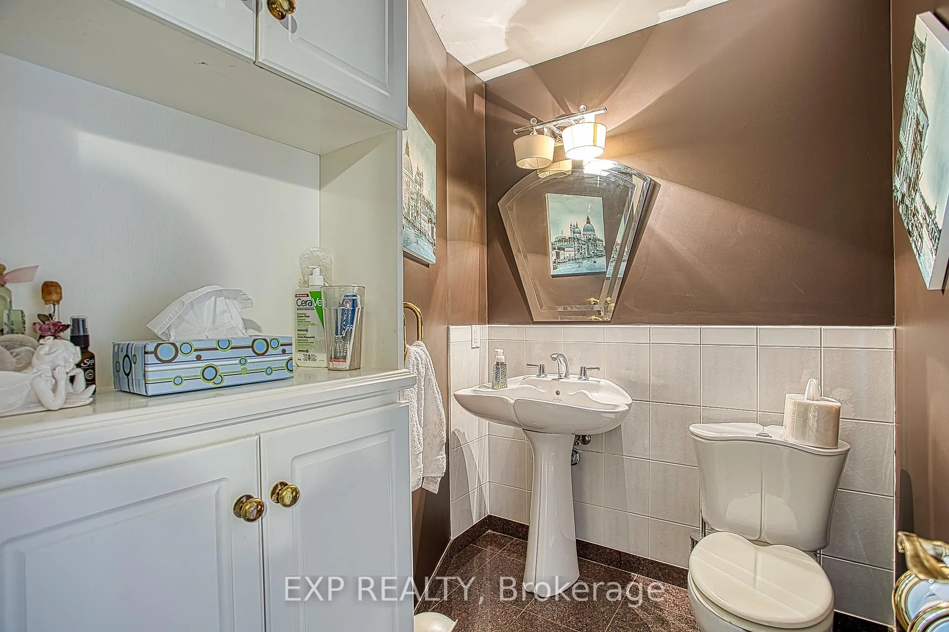 Photo 22 of 22 Burt Court, Hamilton, Stoney Creek — HOMEH