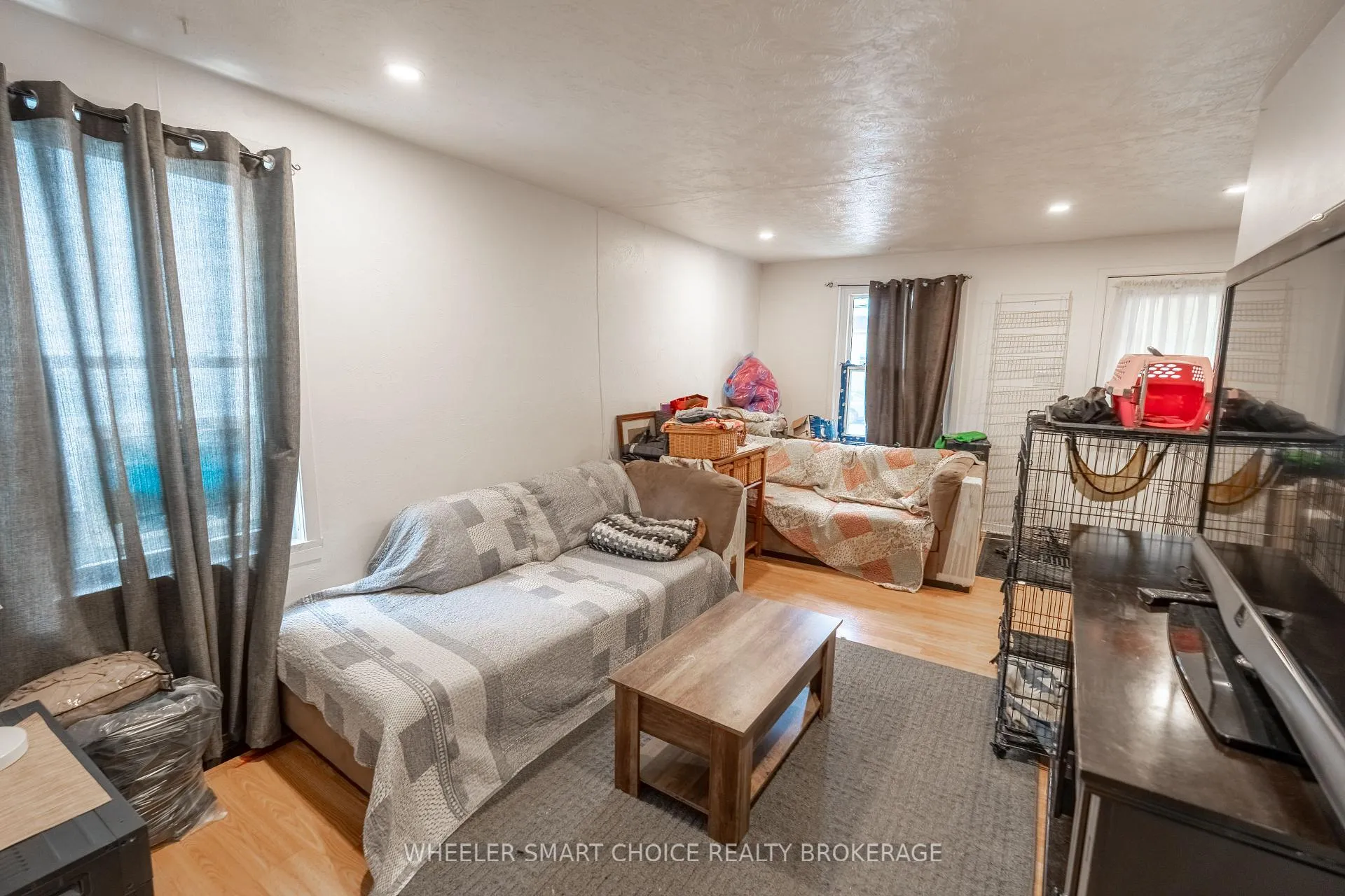 Photo 10 of 434-436 5th Street E, Cornwall, Cornwall — HOMEH