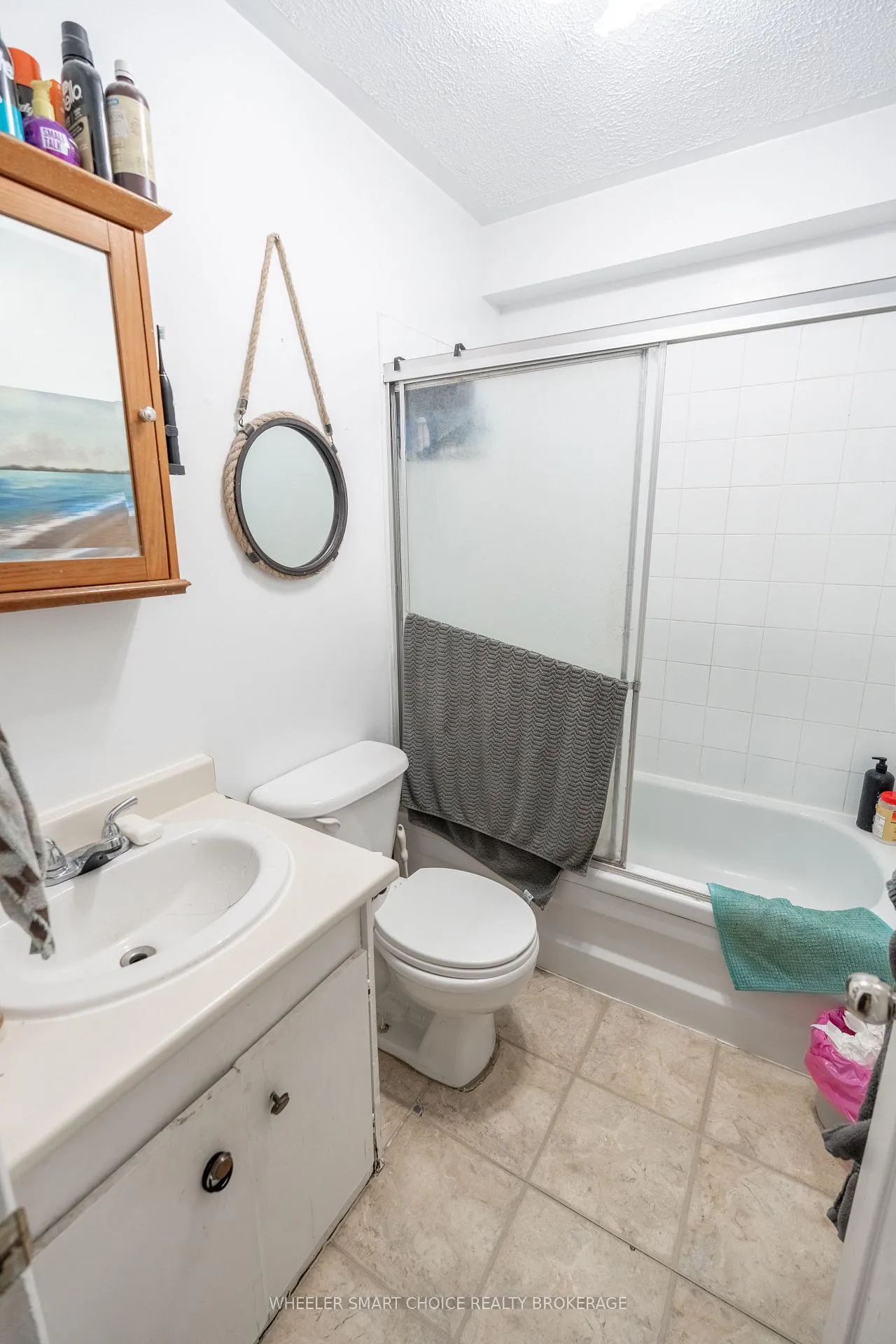 Photo 13 of 434-436 5th Street E, Cornwall, Cornwall — HOMEH