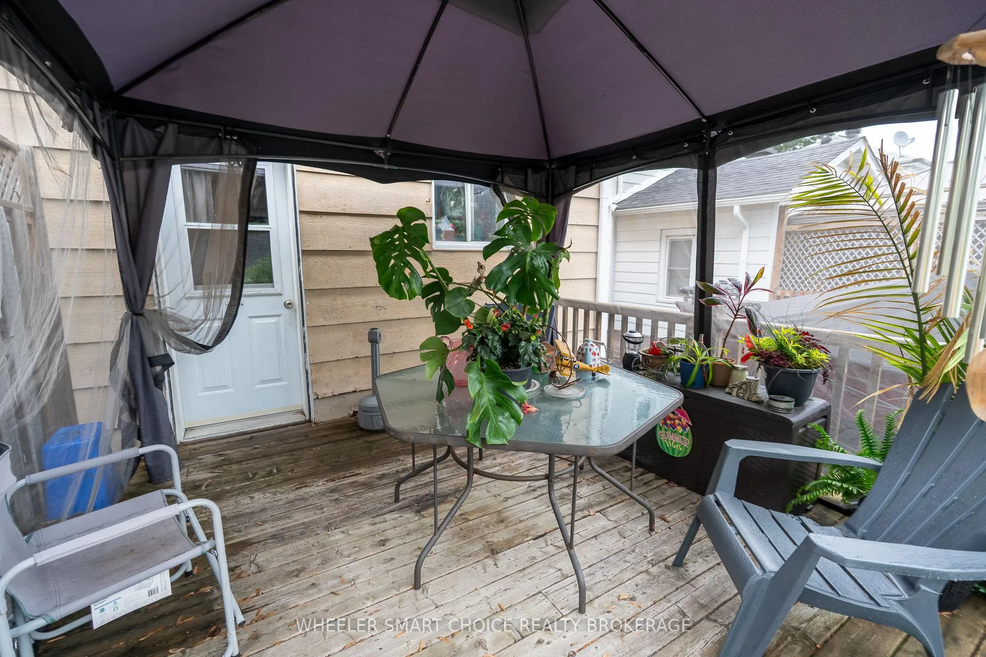 Photo 15 of 434-436 5th Street E, Cornwall, Cornwall — HOMEH