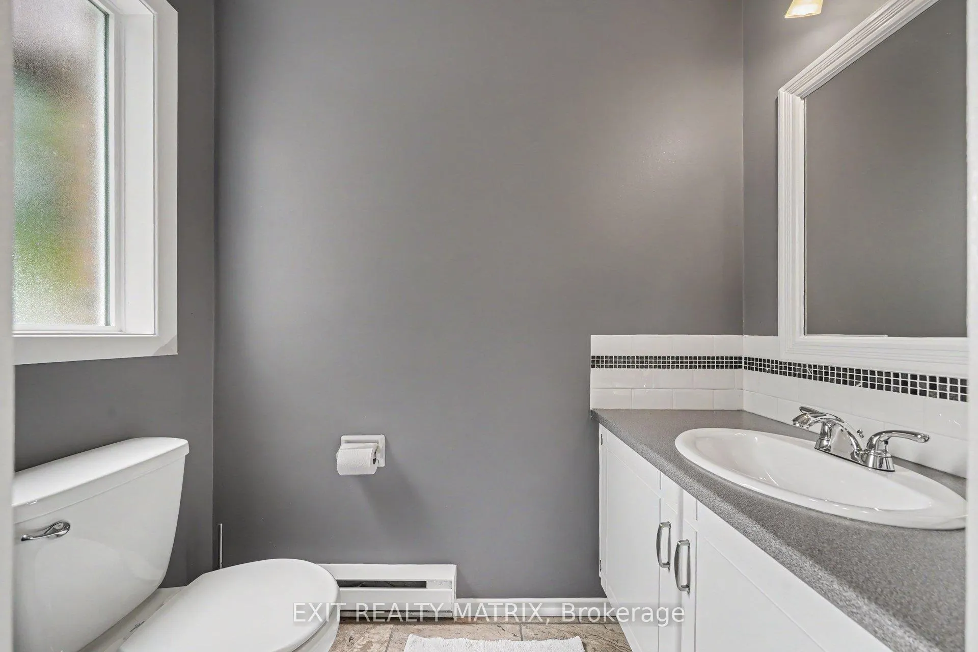 Photo 14 of Unit 107, 3194 Olympic Way, Ottawa, Blossom Park/Leitrim — HOMEH