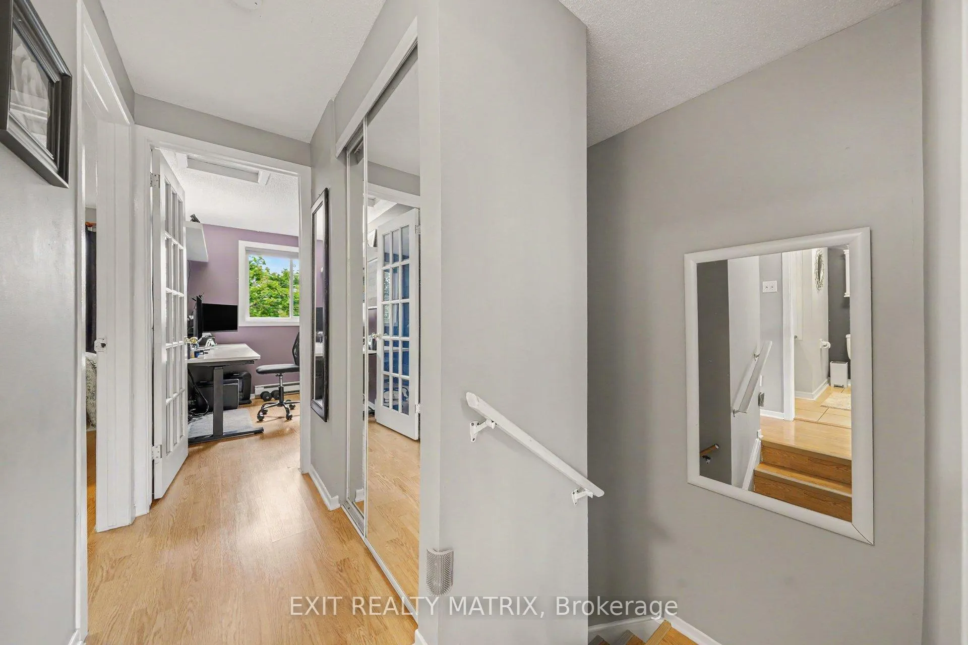 Photo 15 of Unit 107, 3194 Olympic Way, Ottawa, Blossom Park/Leitrim — HOMEH