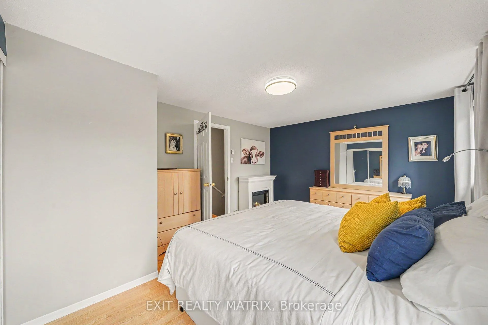 Photo 17 of Unit 107, 3194 Olympic Way, Ottawa, Blossom Park/Leitrim — HOMEH