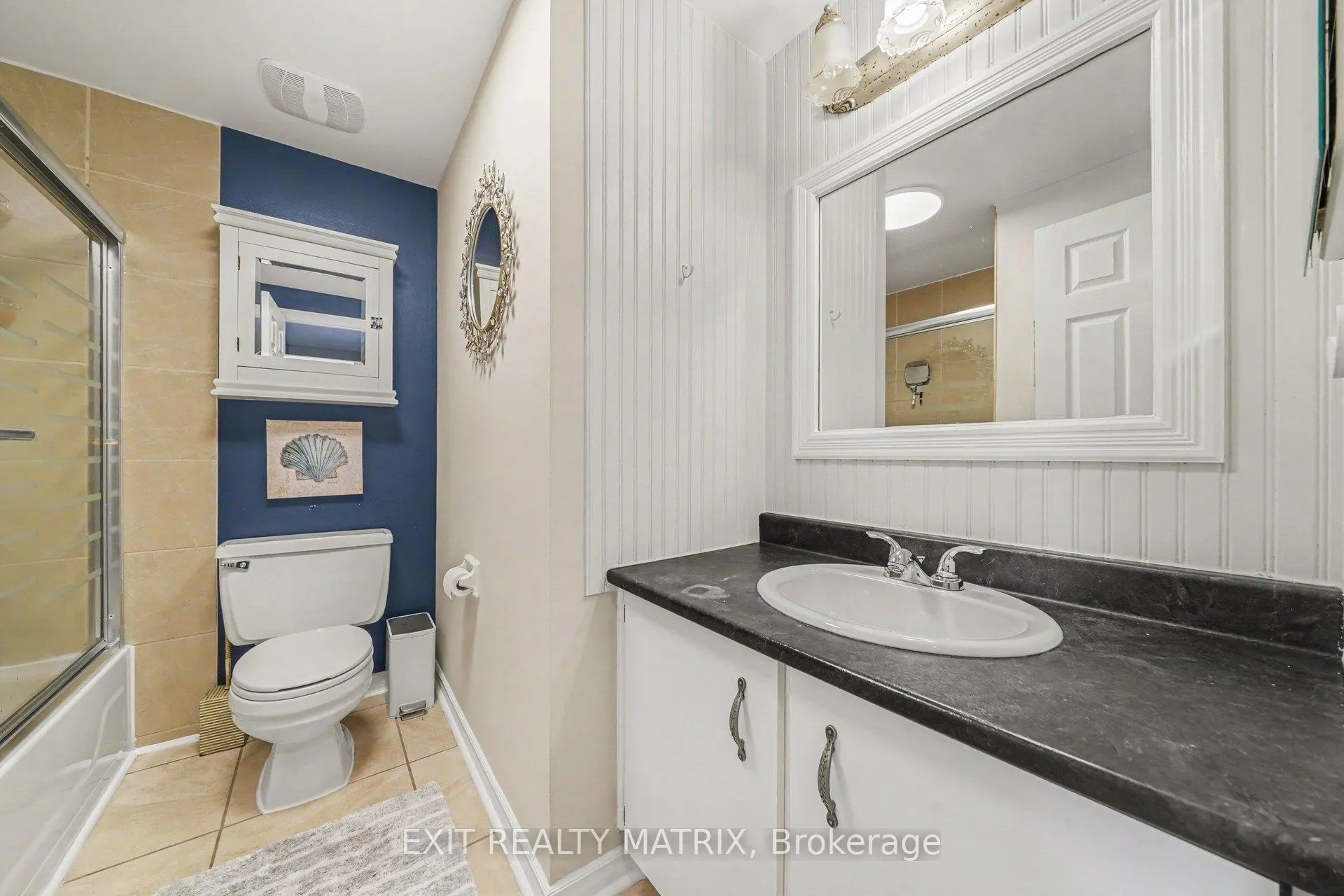 Photo 19 of Unit 107, 3194 Olympic Way, Ottawa, Blossom Park/Leitrim — HOMEH
