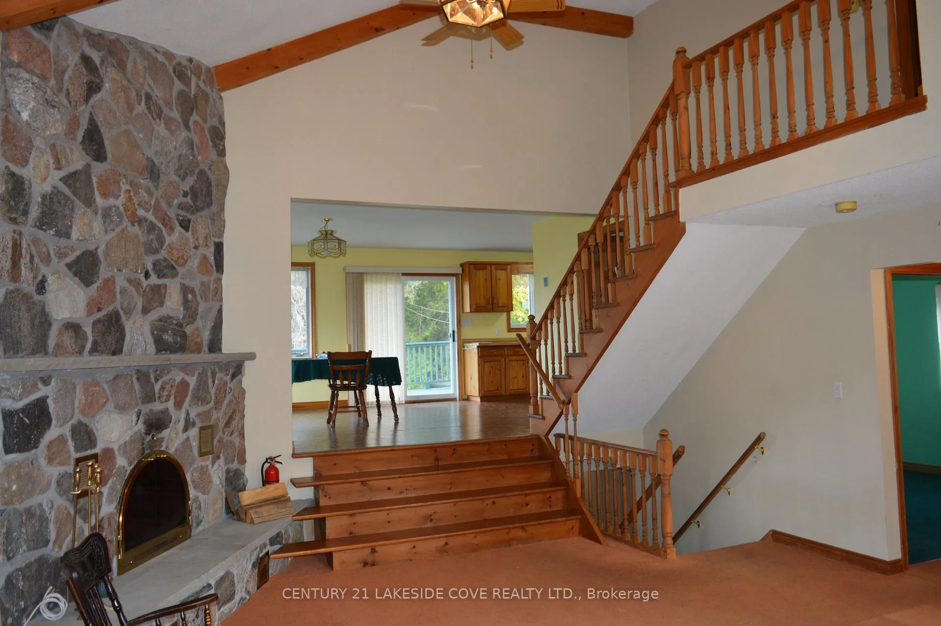 Photo 8 of 6 Ridge Avenue, Ramara, Brechin — HOMEH