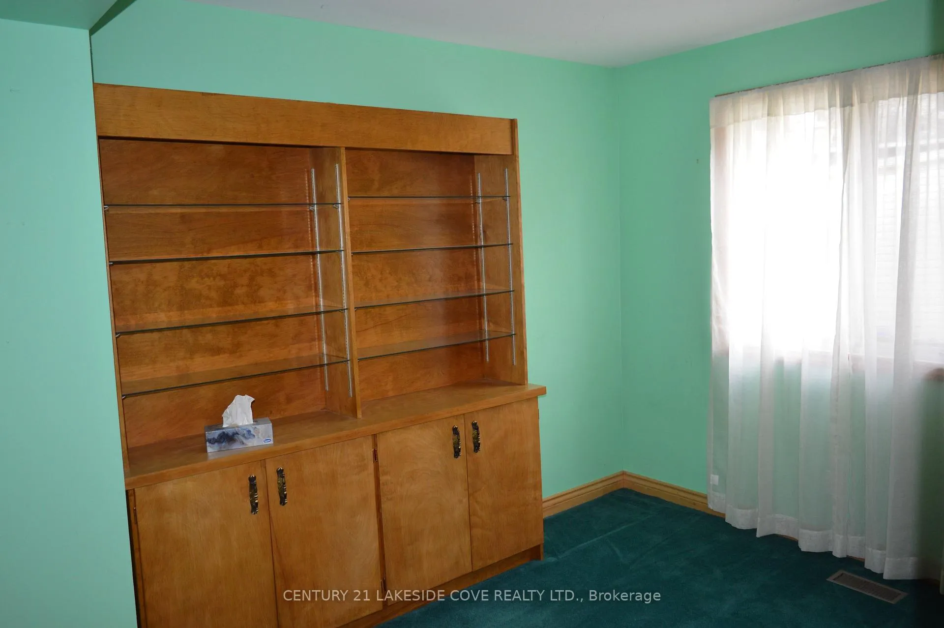 Photo 17 of 6 Ridge Avenue, Ramara, Brechin — HOMEH