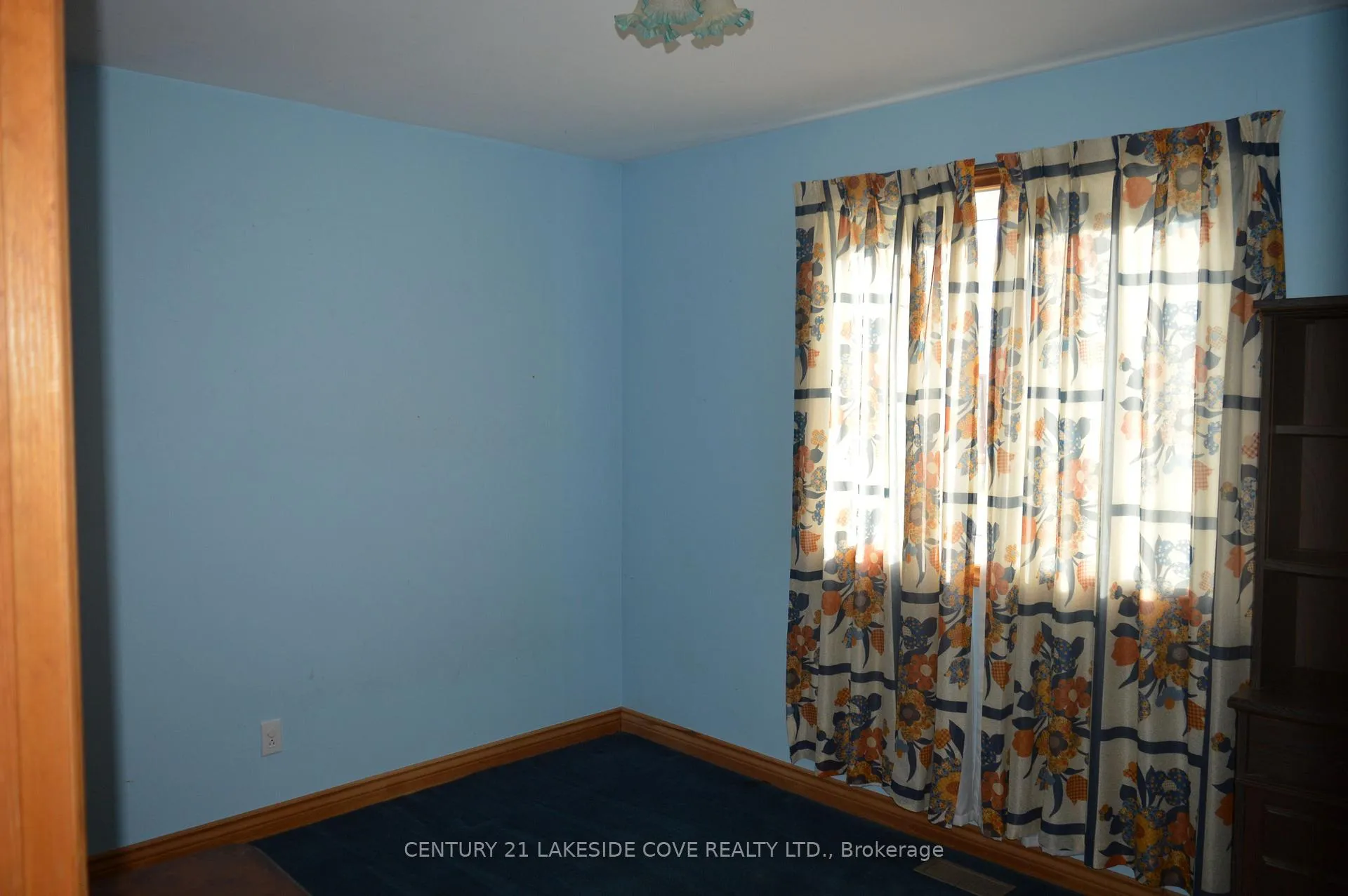 Photo 18 of 6 Ridge Avenue, Ramara, Brechin — HOMEH