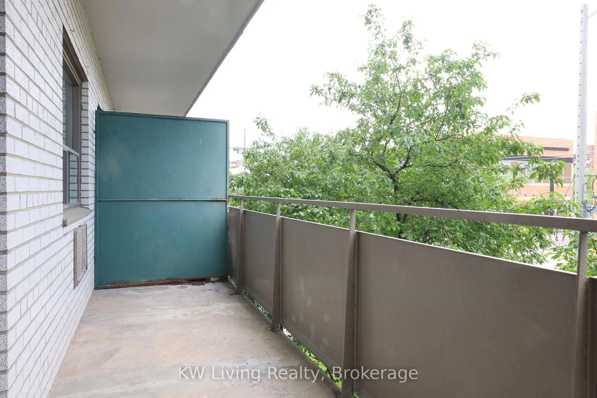 Photo 11 of Unit 301, 480 Lakeshore Road E, Mississauga, Lakeview — HOMEH