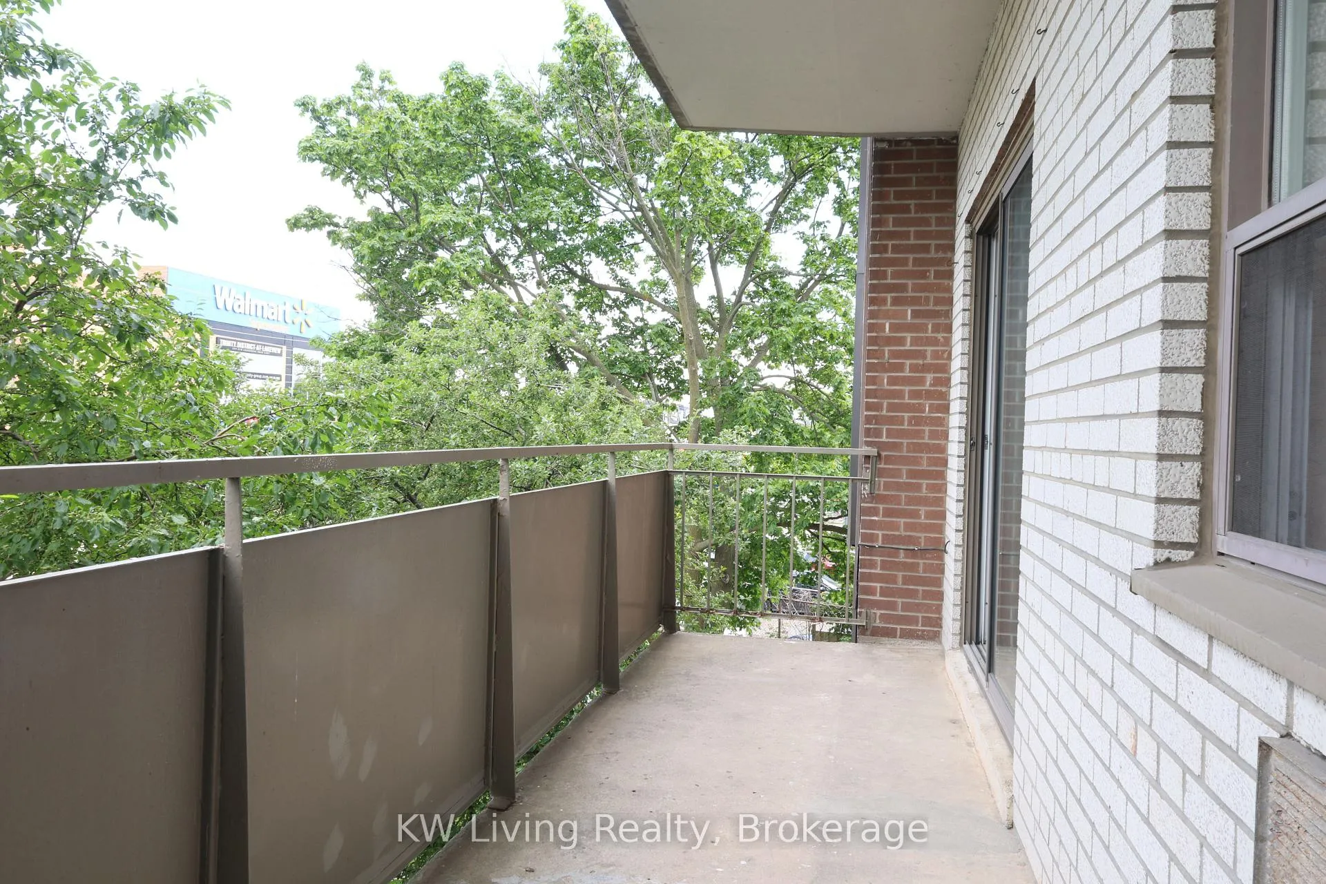 Photo 13 of Unit 301, 480 Lakeshore Road E, Mississauga, Lakeview — HOMEH