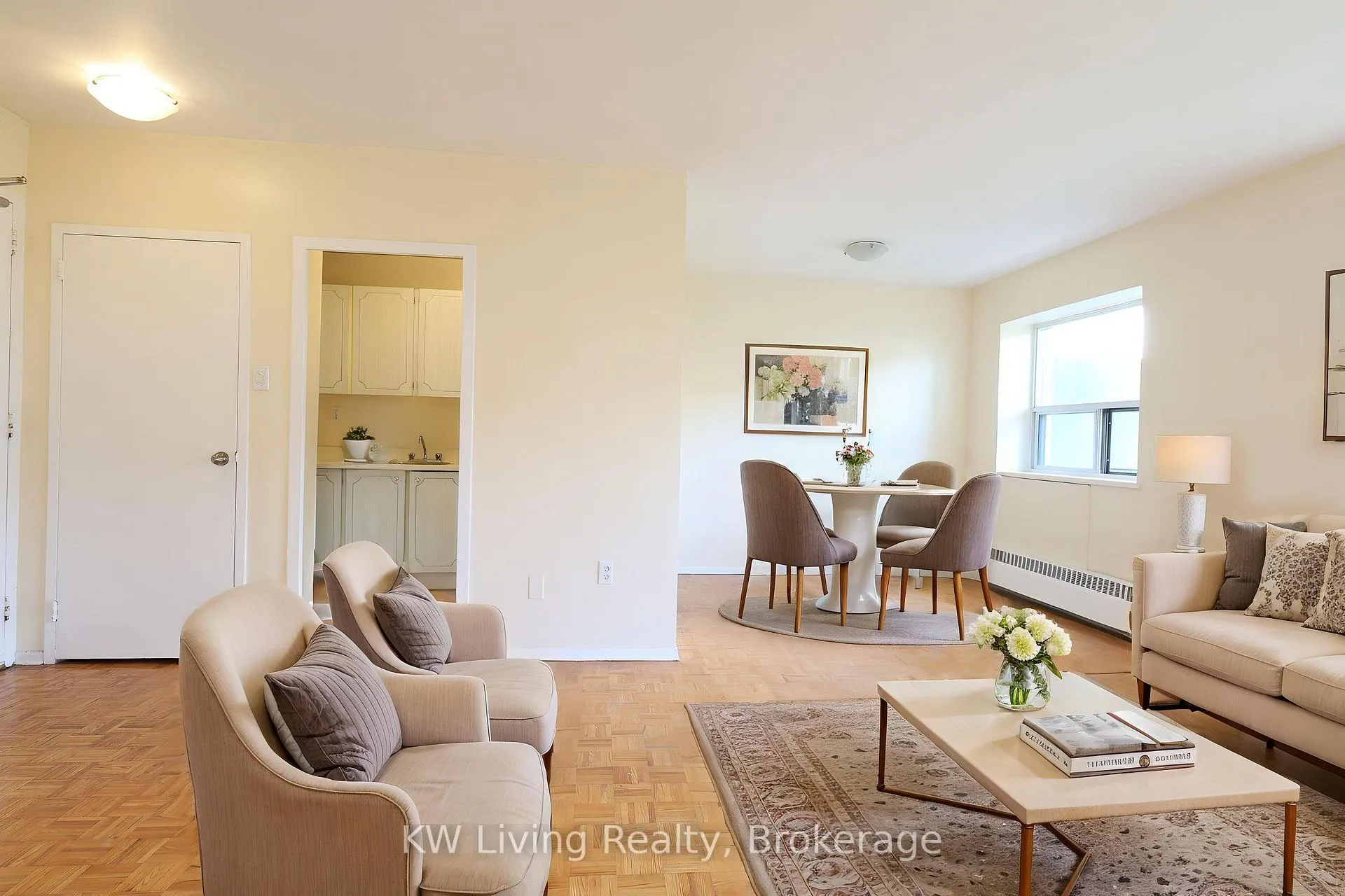 Photo 16 of Unit 301, 480 Lakeshore Road E, Mississauga, Lakeview — HOMEH