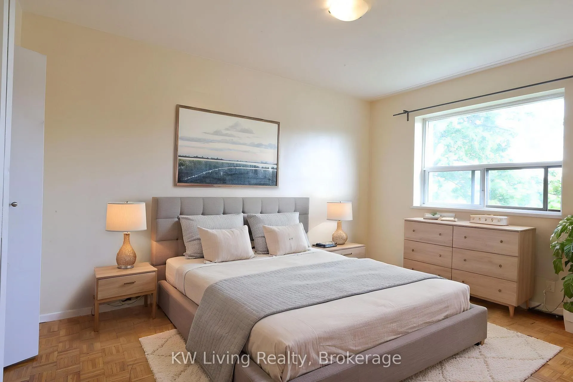 Photo 18 of Unit 301, 480 Lakeshore Road E, Mississauga, Lakeview — HOMEH