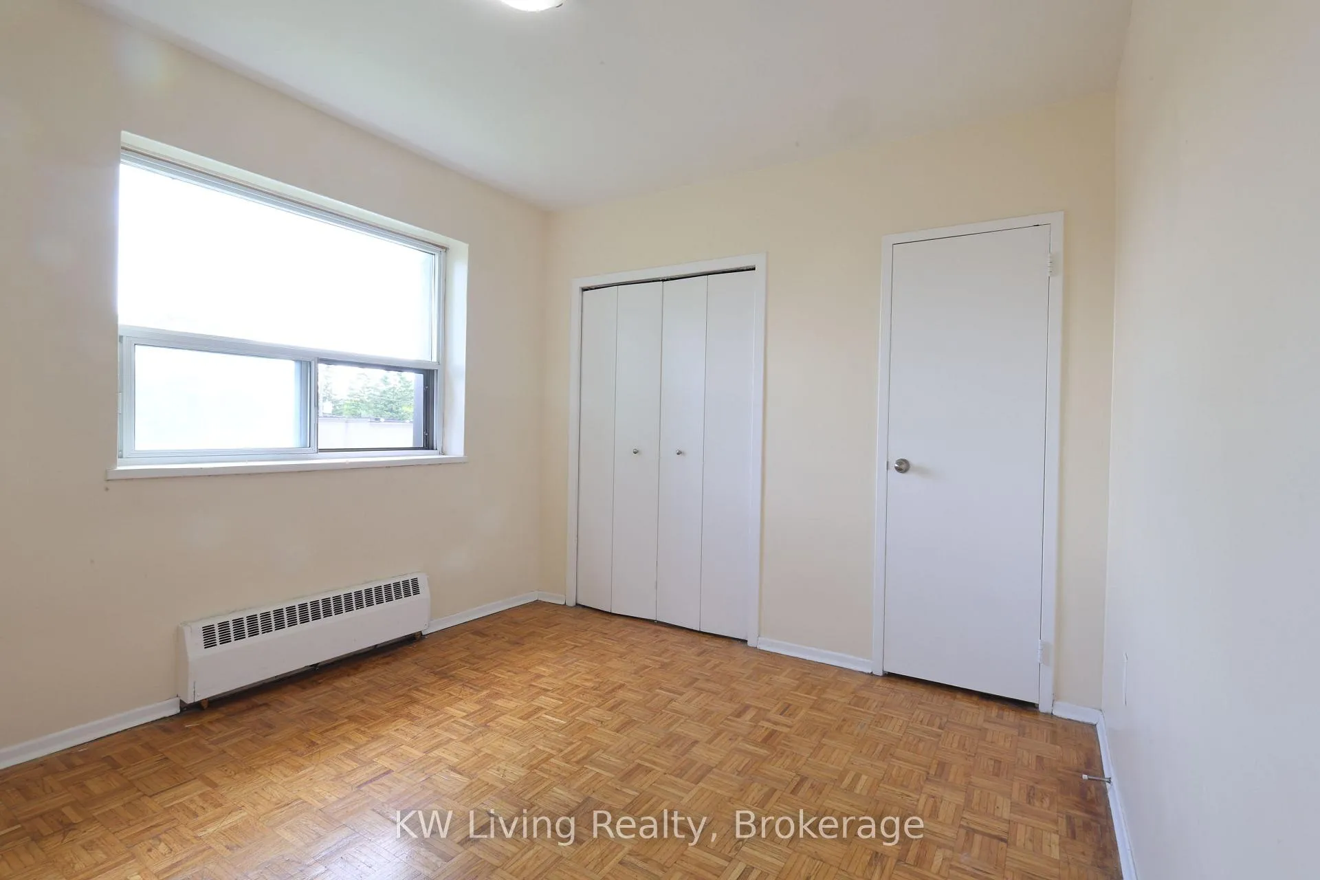 Photo 22 of Unit 301, 480 Lakeshore Road E, Mississauga, Lakeview — HOMEH