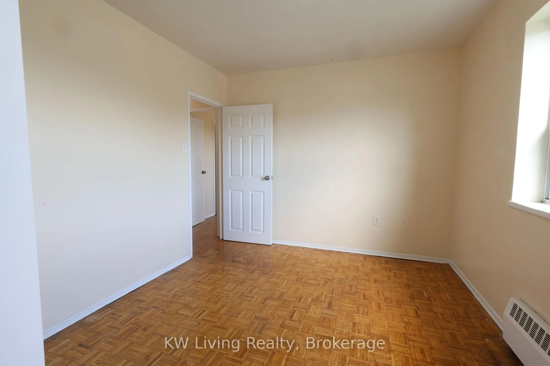 Photo 24 of Unit 301, 480 Lakeshore Road E, Mississauga, Lakeview — HOMEH