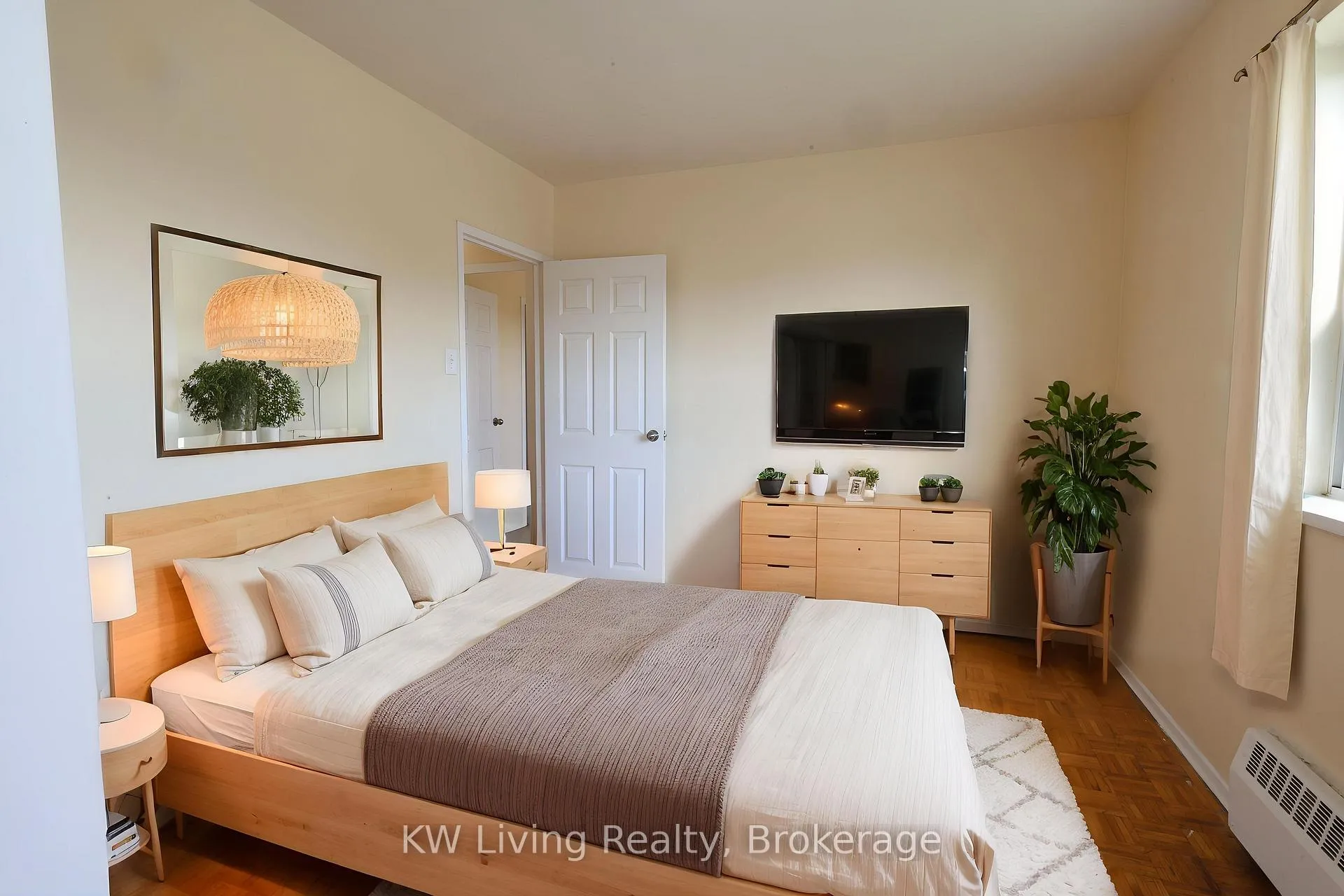 Photo 25 of Unit 301, 480 Lakeshore Road E, Mississauga, Lakeview — HOMEH