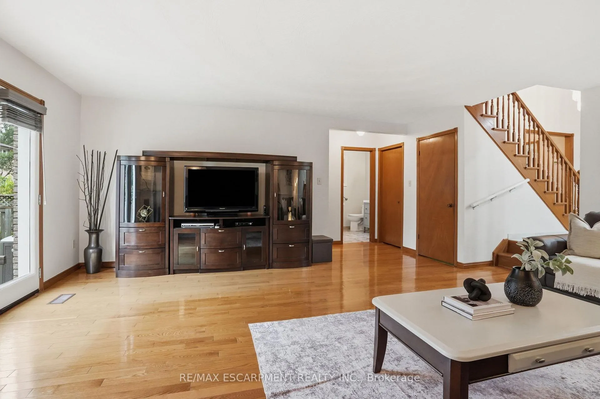 Photo 20 of 6 Royce Avenue, Hamilton, Stoney Creek — HOMEH