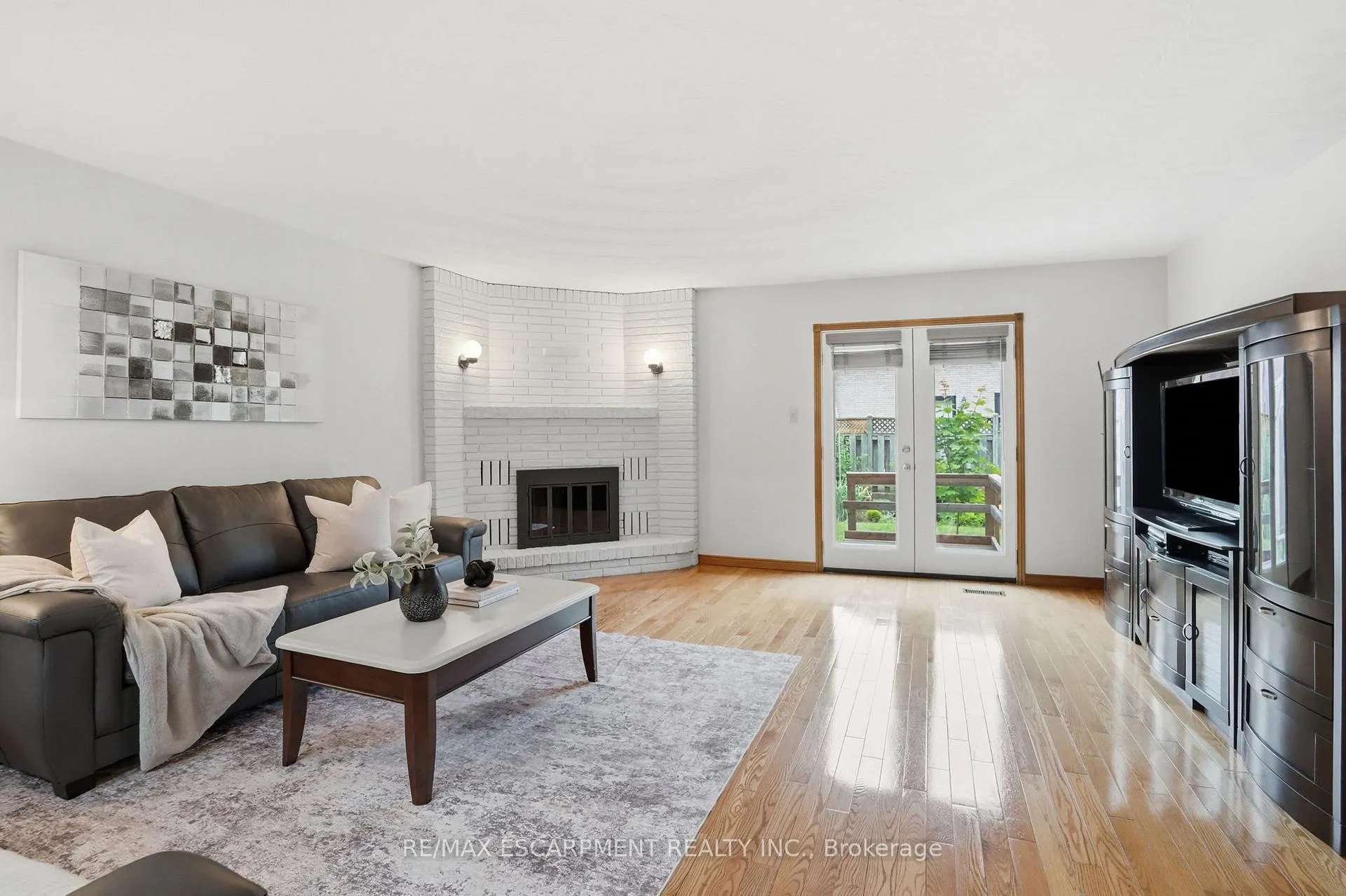 Photo 22 of 6 Royce Avenue, Hamilton, Stoney Creek — HOMEH