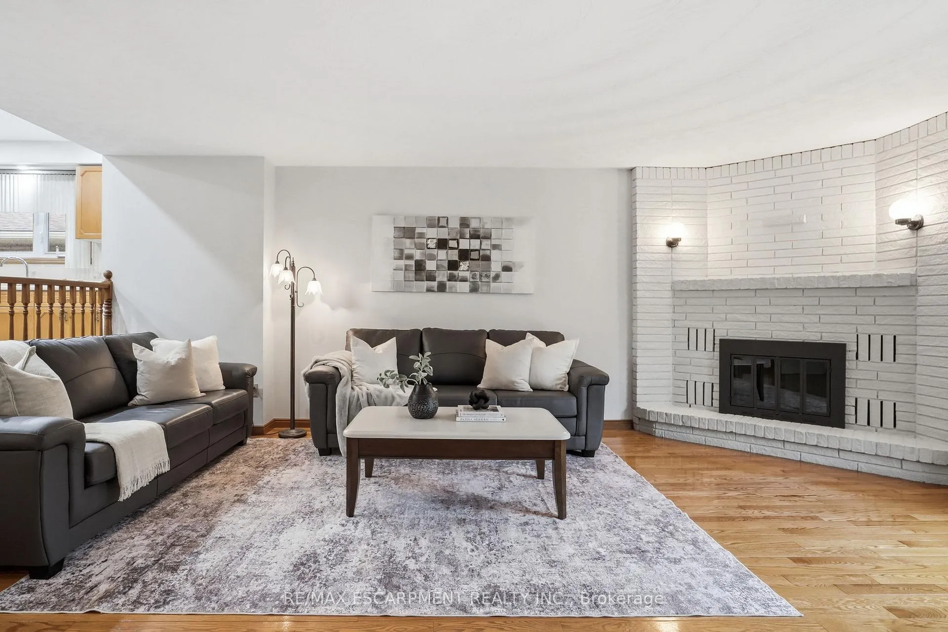 Photo 23 of 6 Royce Avenue, Hamilton, Stoney Creek — HOMEH