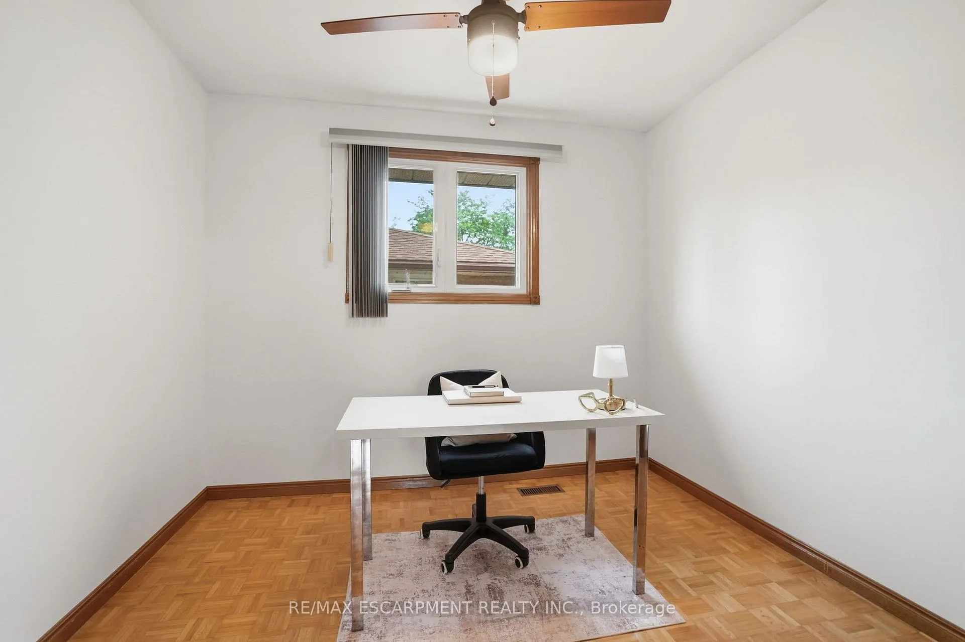 Photo 34 of 6 Royce Avenue, Hamilton, Stoney Creek — HOMEH